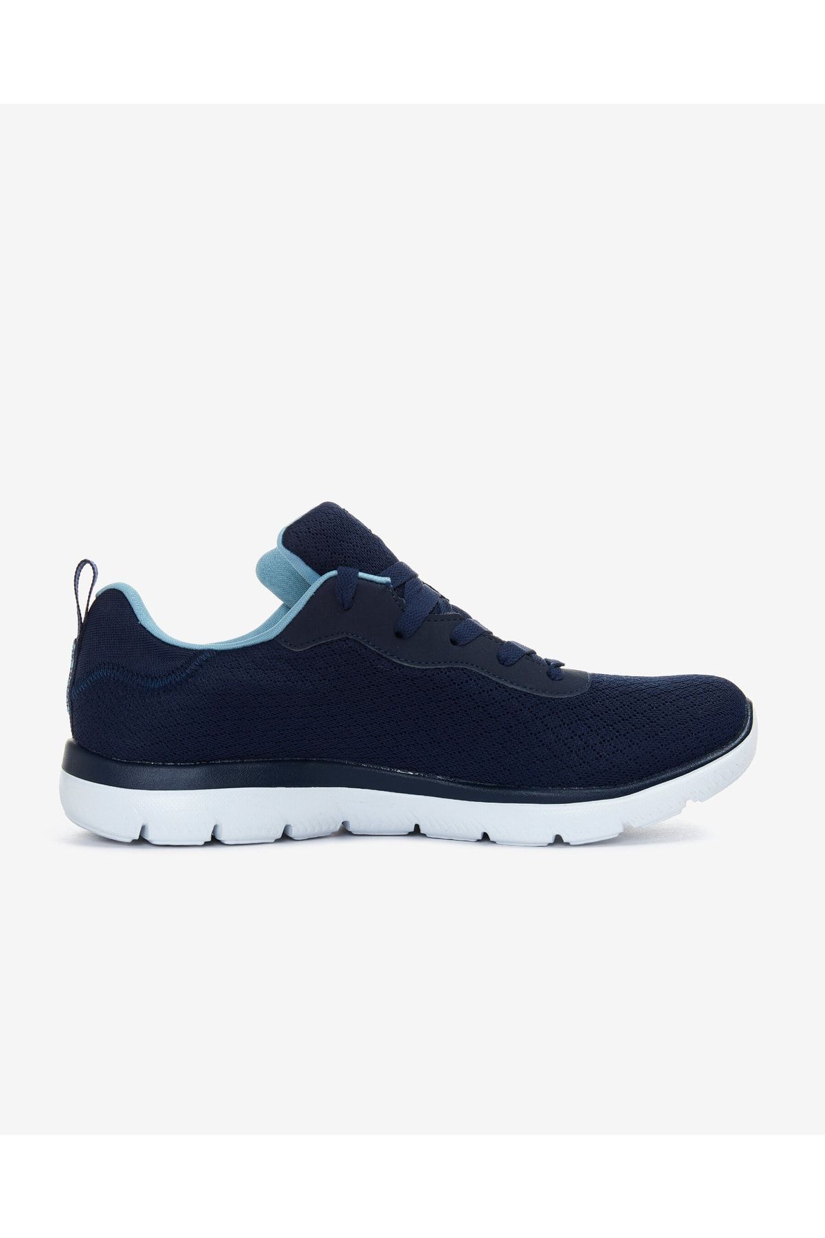 Skechers hombre dual lite sales