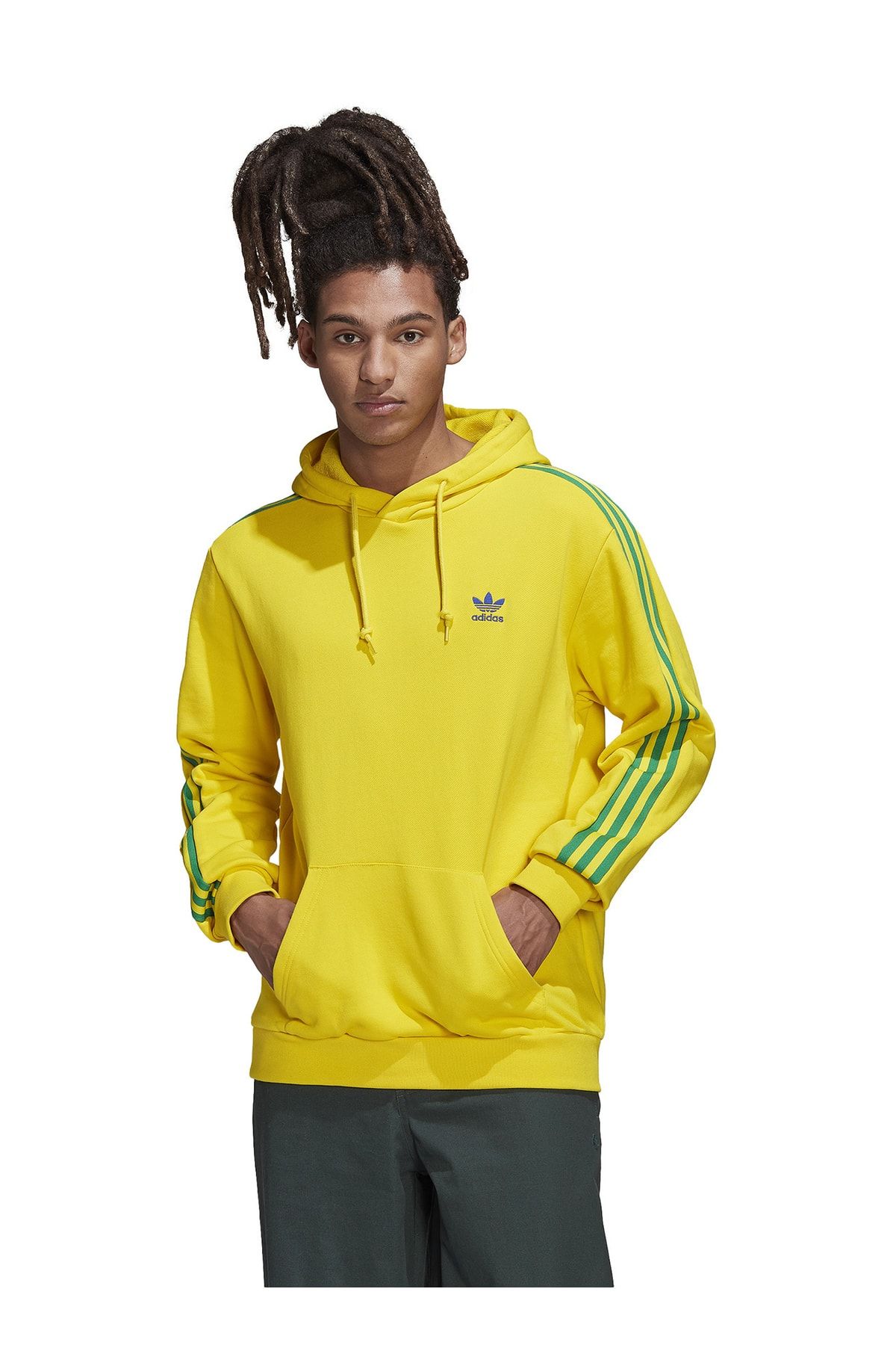 Mini sales shmoo adidas