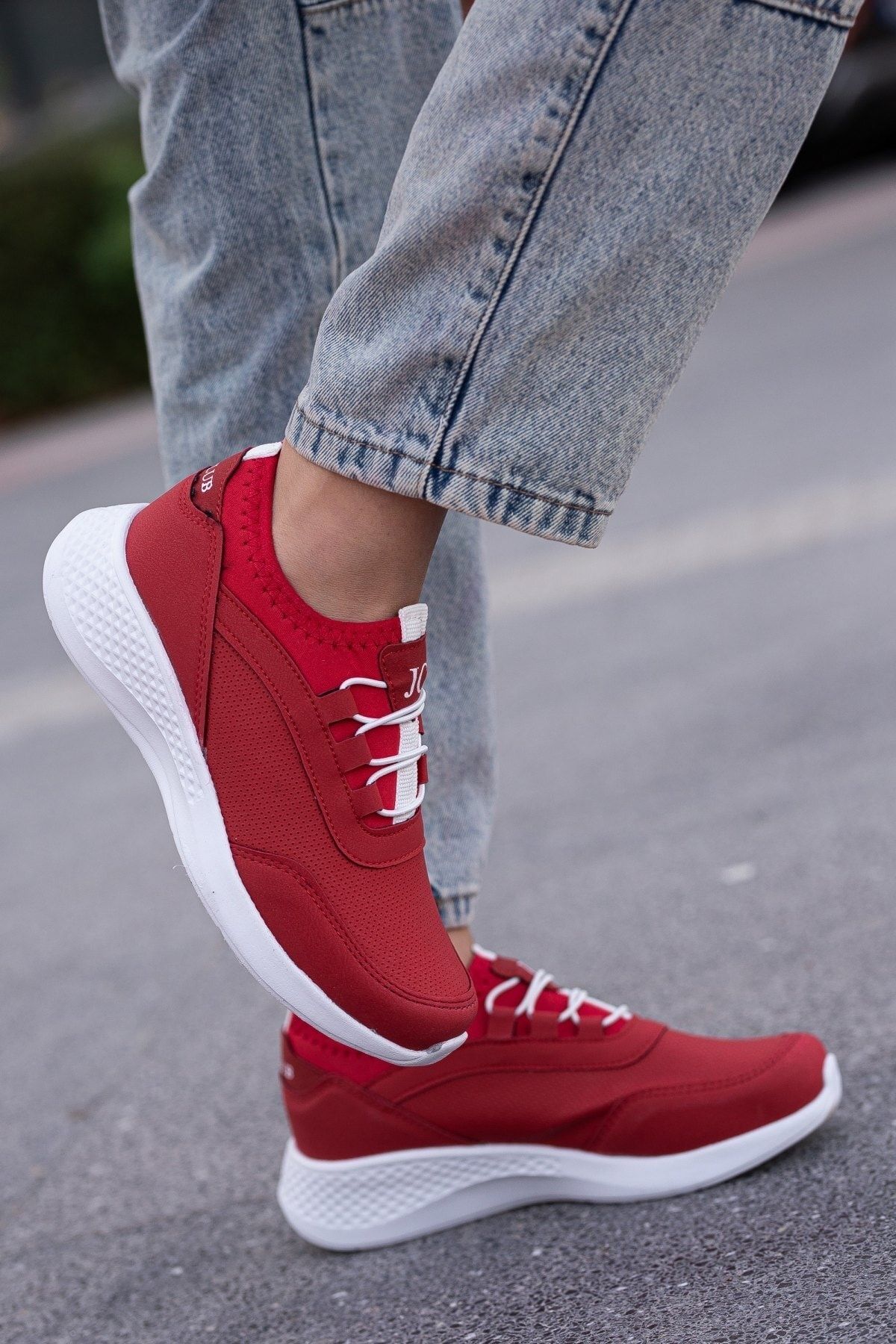 Shoeever discount rocker bottom