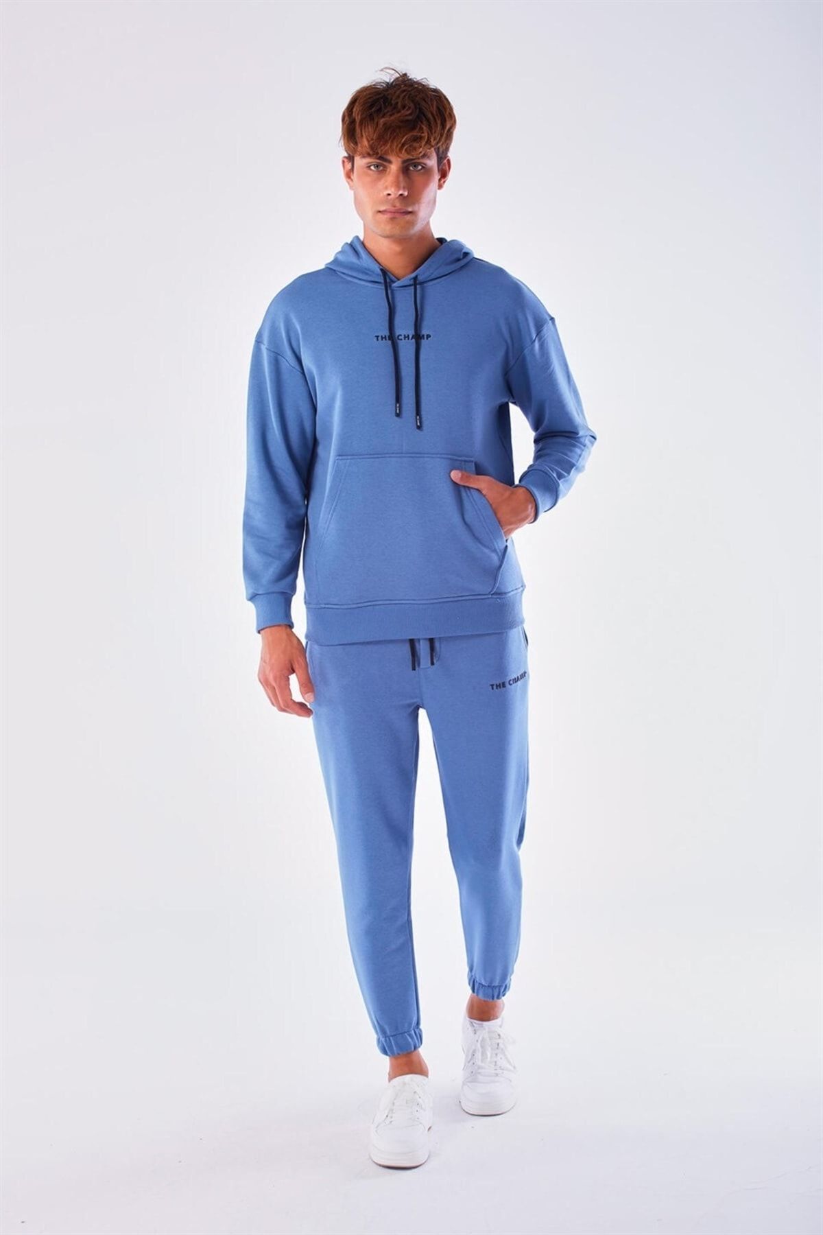 Champs sweatsuits store