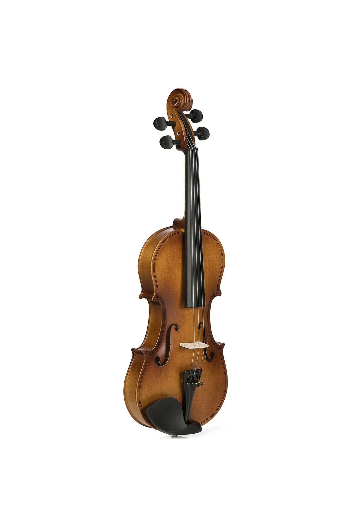 Right handed violin new arrivals