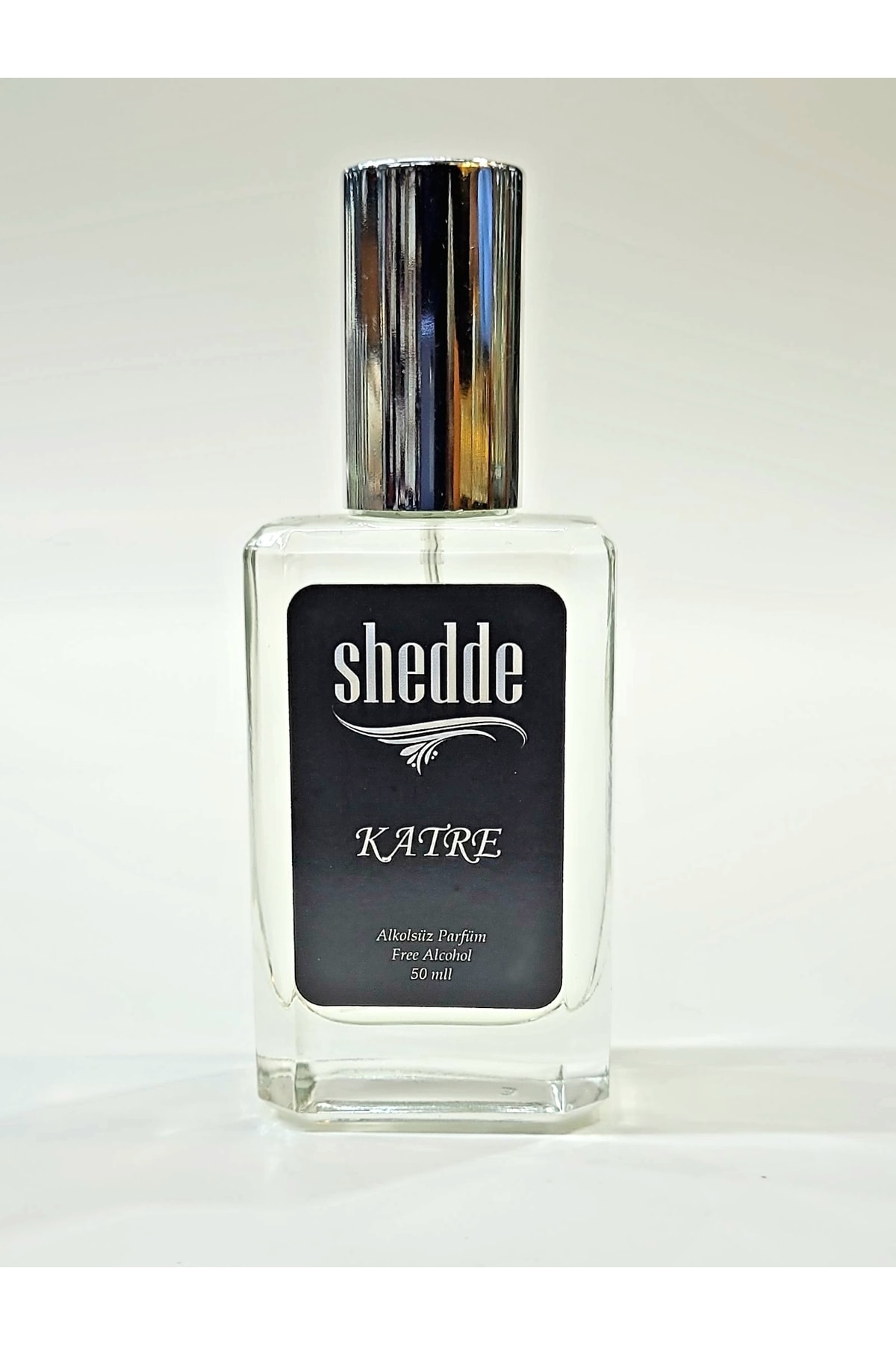 ادکلن  ZYDSKU-1340