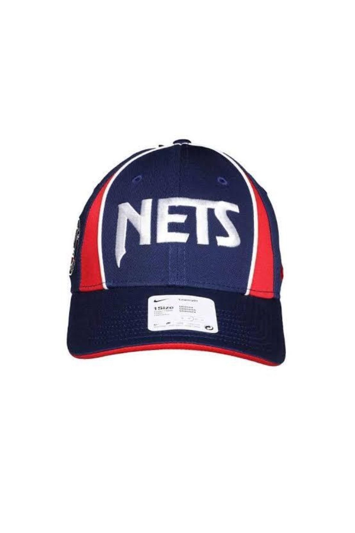 Dark blue nike cap outlet