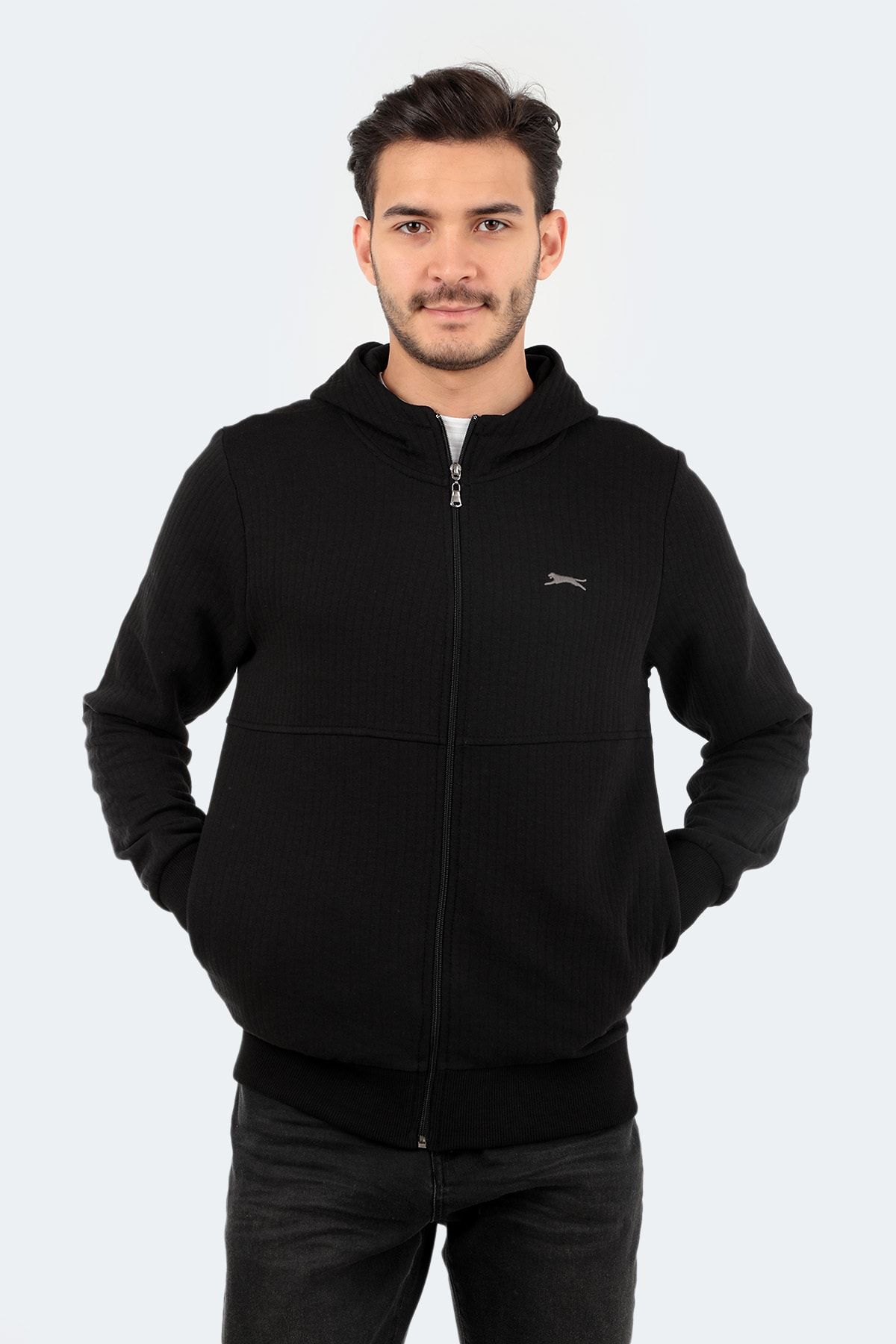 Slazenger sweatshirt top