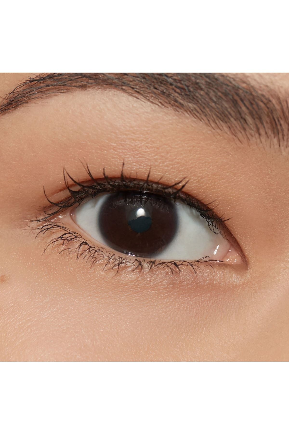 Giorgio armani black ecstasy mascara on sale