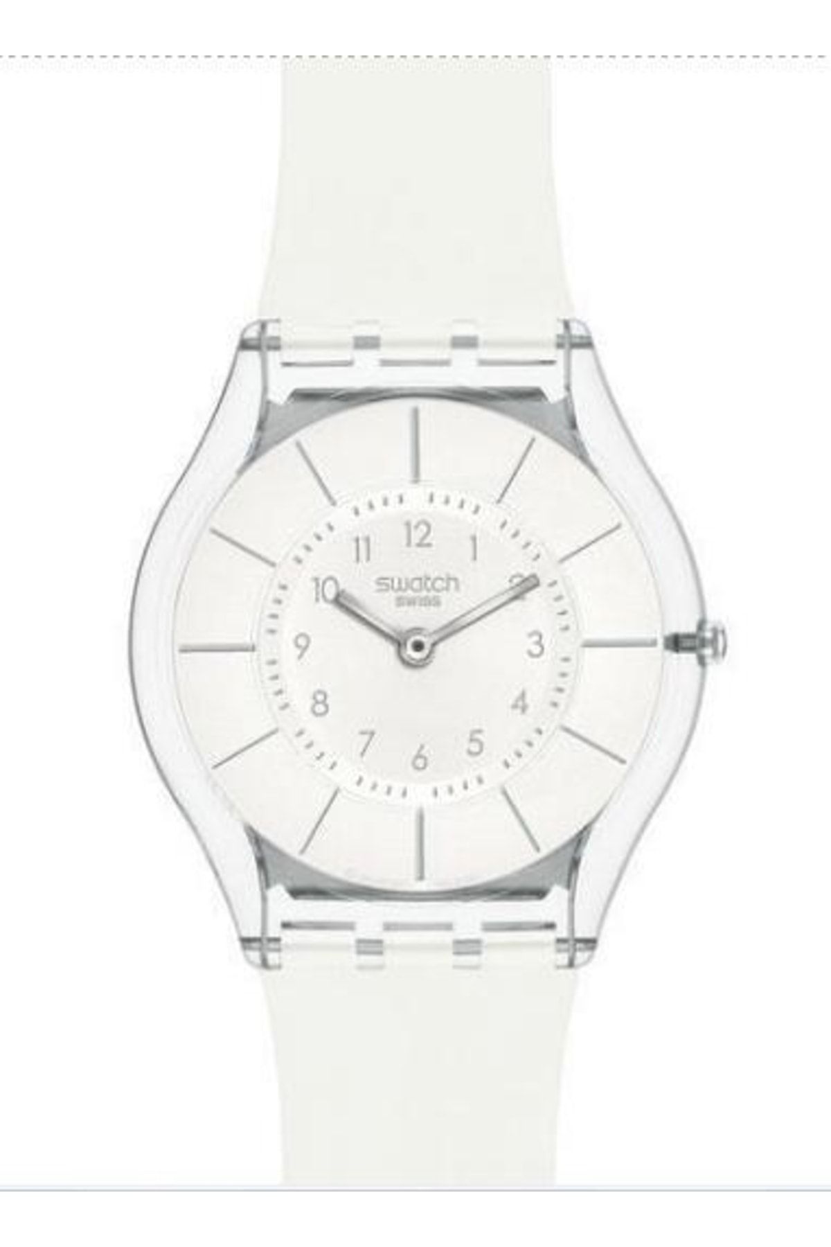 Наручные часы Swatch sfk376g