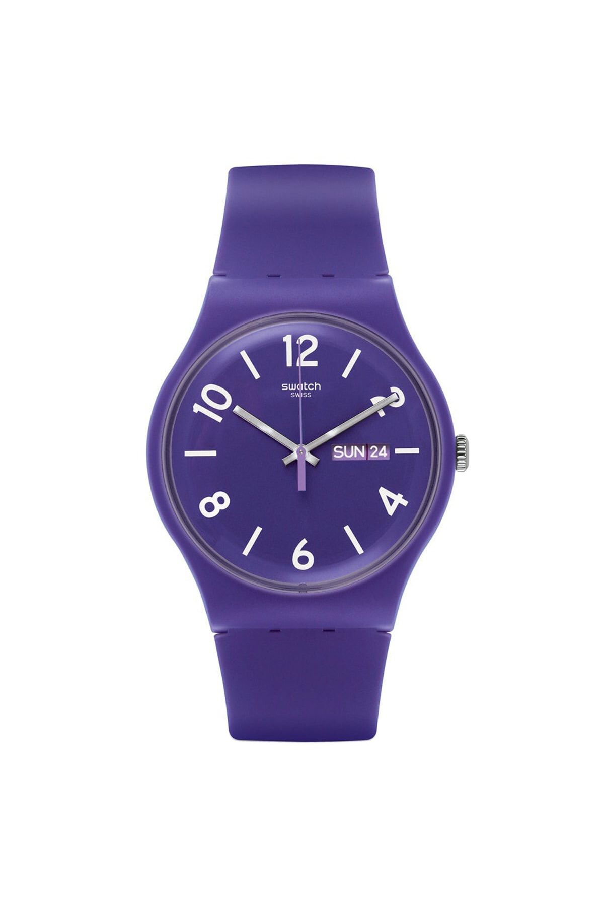 Часы Swatch Suob702 Женские Купить Москва