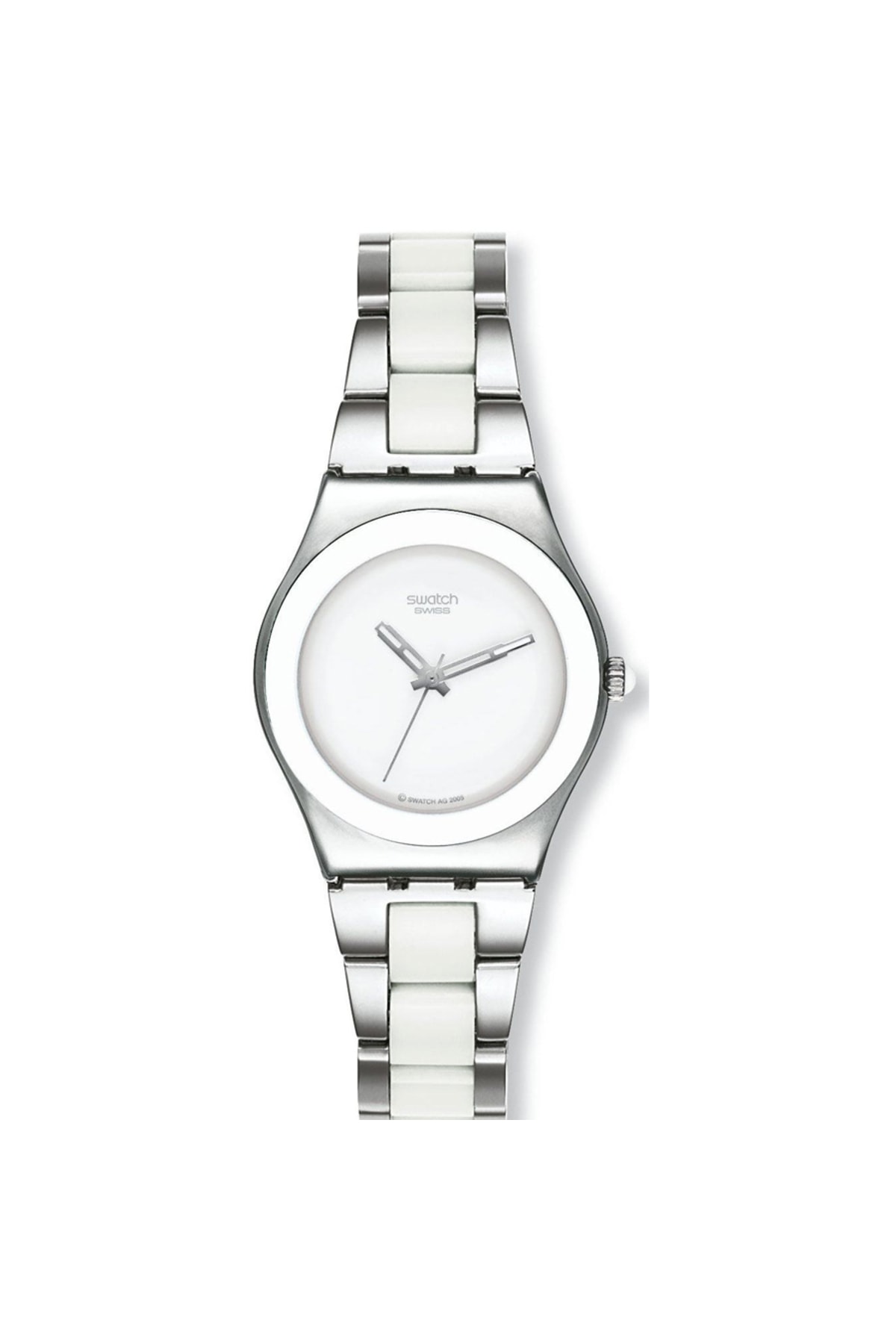 Купить Часы Свотч Женские Официальный