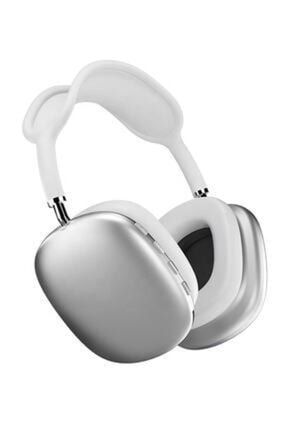 P9 Air Max Uyumlu Kablosuz 5.0 Mikrofonlu Bluetooth Kulaklık looviairmxsyh
