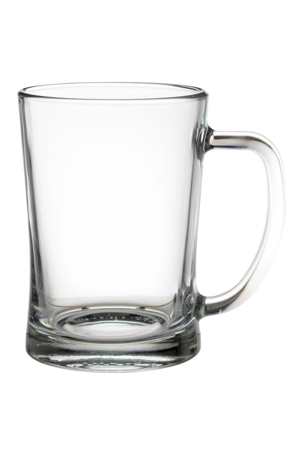 ikea-mj-d-60-cl-cam-bardak-me-rubat-bira-barda-14-cm-fiyat