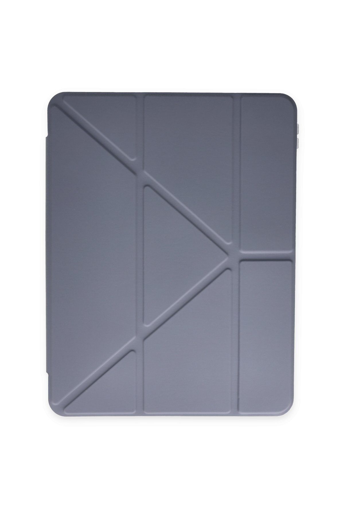 Ipad Pro 11 2nd Vs 3rdsilicone Ipad Pro 11 Case 2020/2021 - Solid