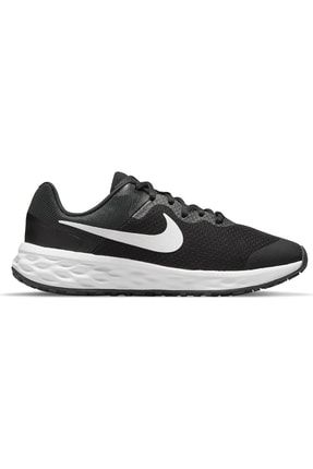 Nike Dd1096-003 Revolutıon 6 Nn Koşu Ve Yürüyüş Ayakkabısı P23926S3935