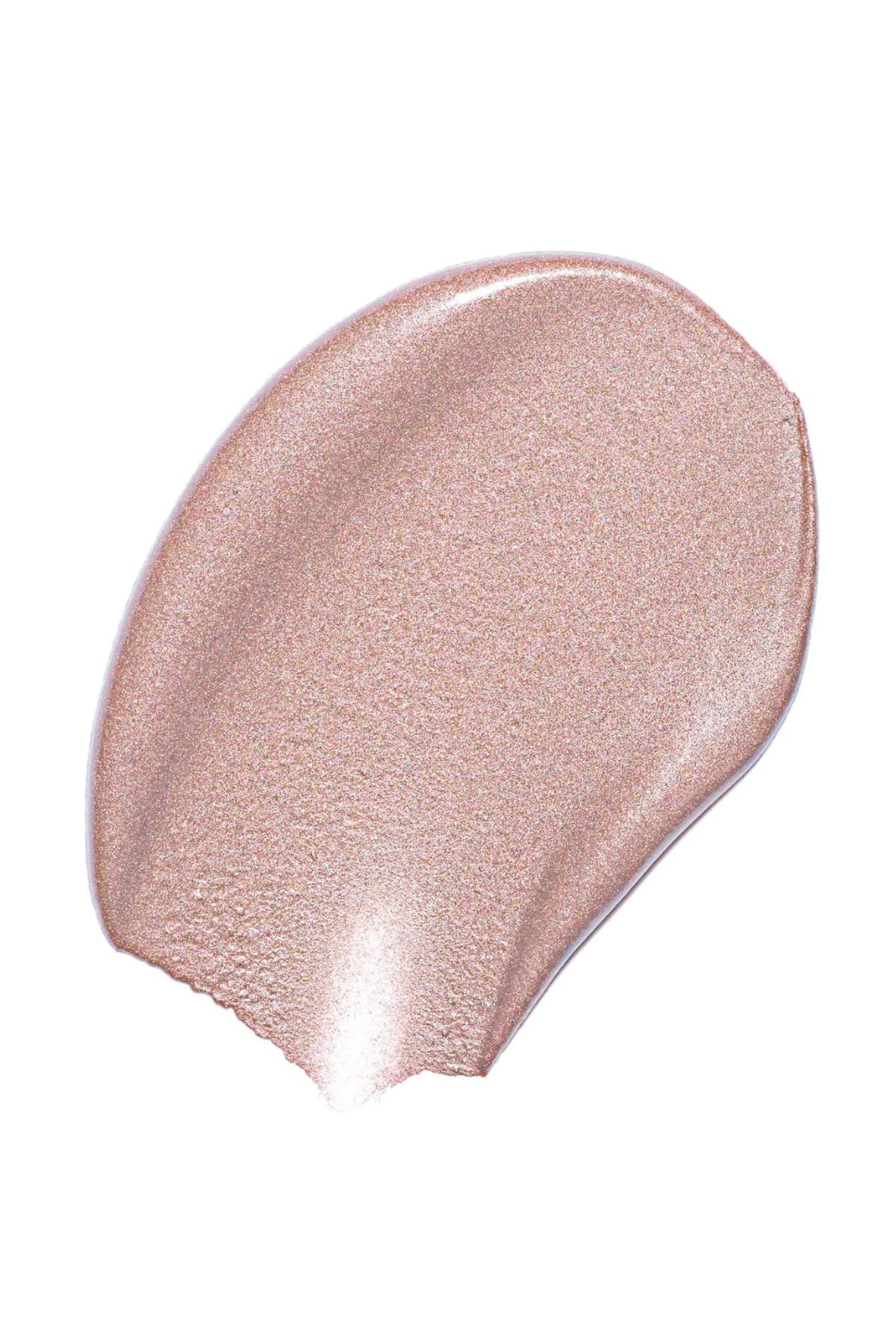 Giorgio armani eye tint hot sale liquid eyeshadow
