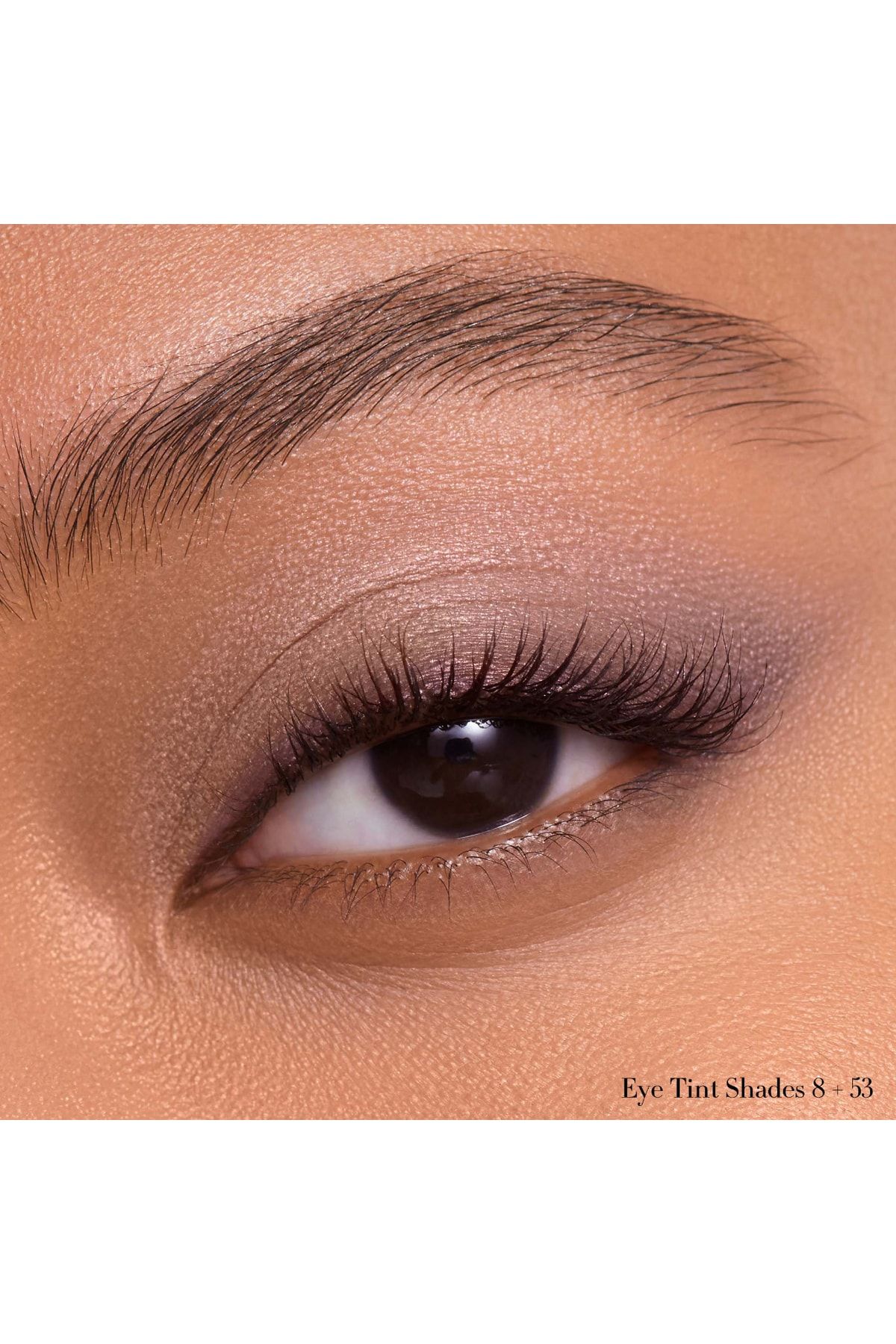 Giorgio armani liquid eyeliner deals