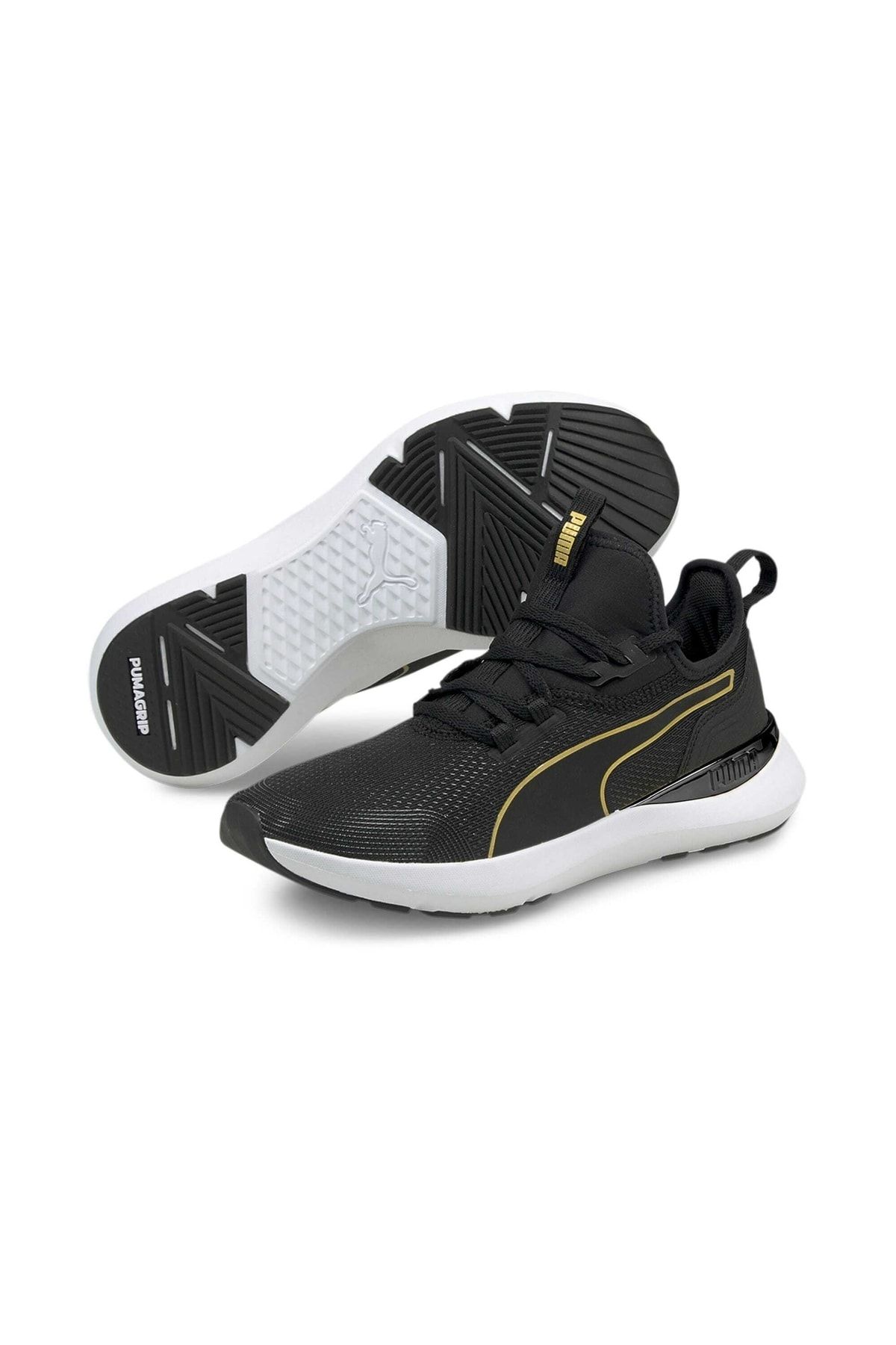 Moto puma store