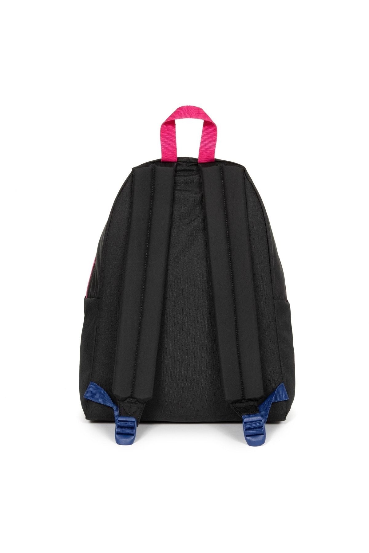 Eastpak ek620 hot sale