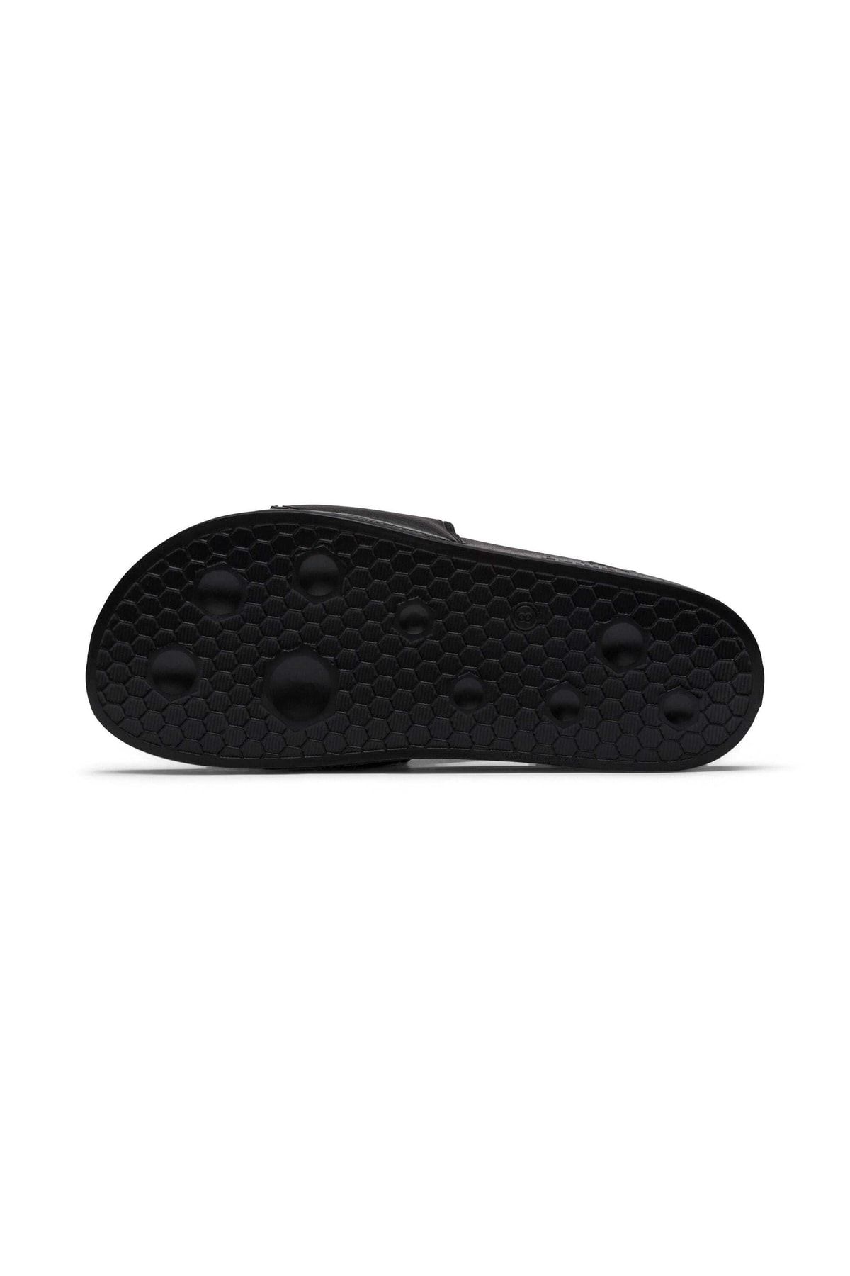 Puma-Papuci Leadcat SLIDE 4