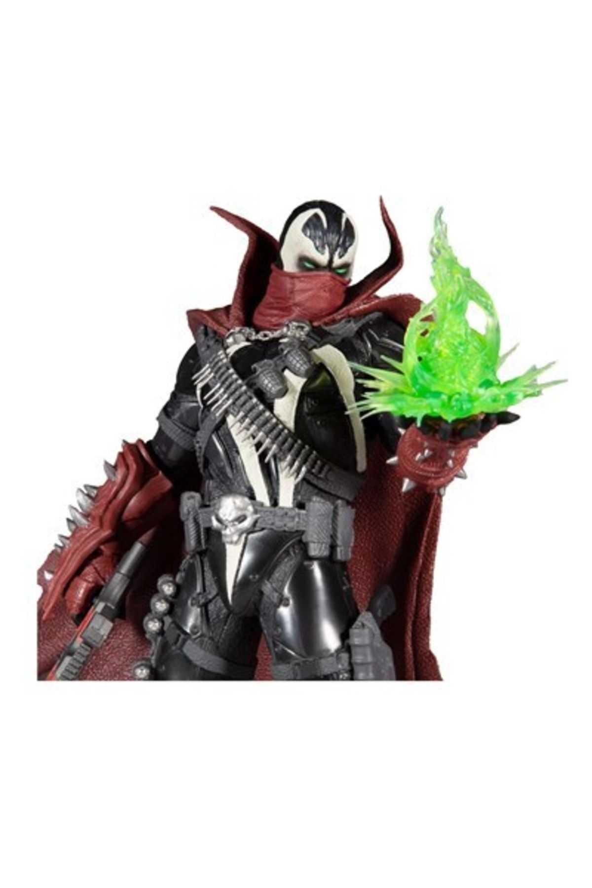 Mortal kombat 12 inch action figures discount