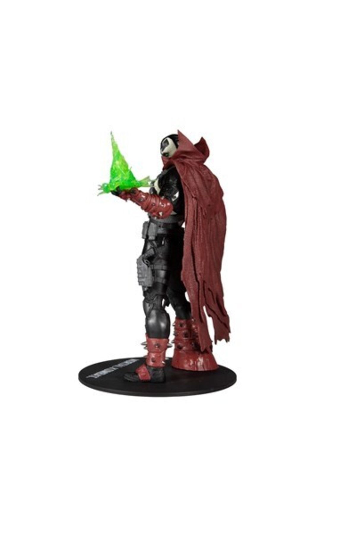 Mortal kombat mcfarlane deals