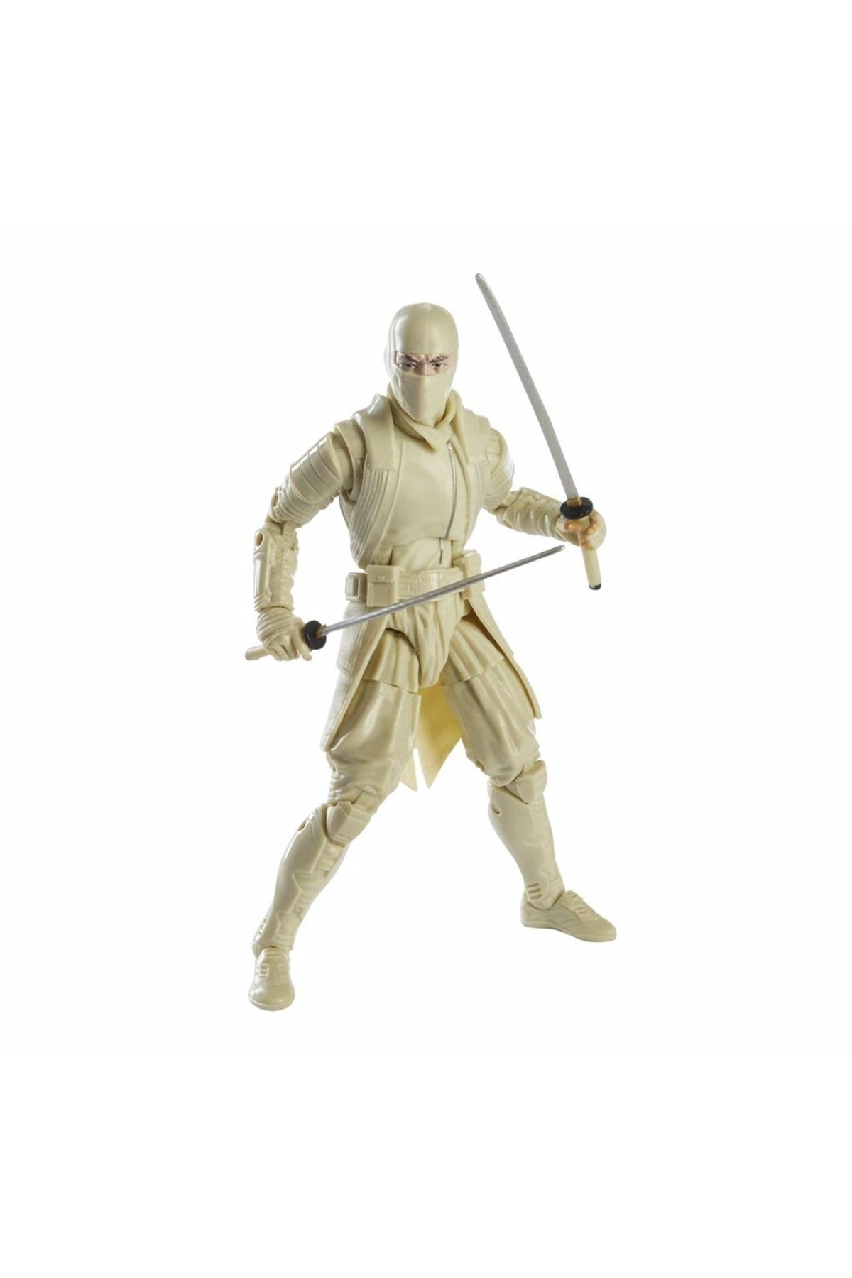 Gi joe storm shadow figure store