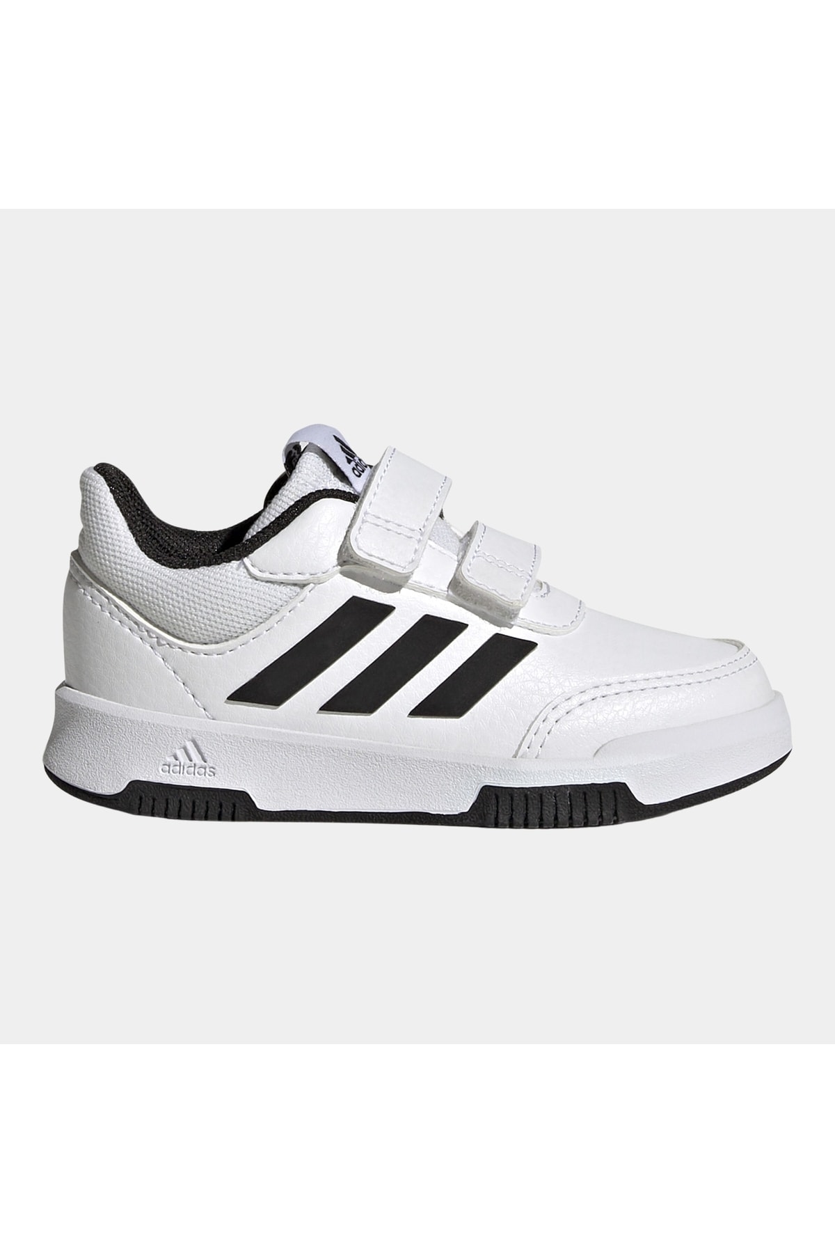 adidas Beyaz - Tensaur Sport 2.0 Cf Bebek Spor Ayakkabı