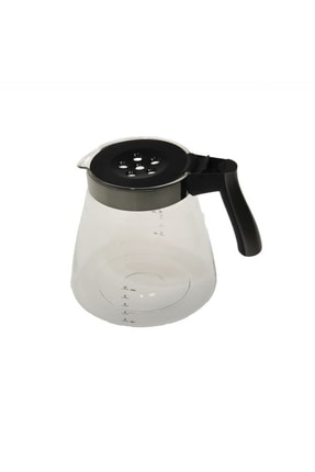 Delonghi Kahve Makinesi Icm17210 Cam Haznesi