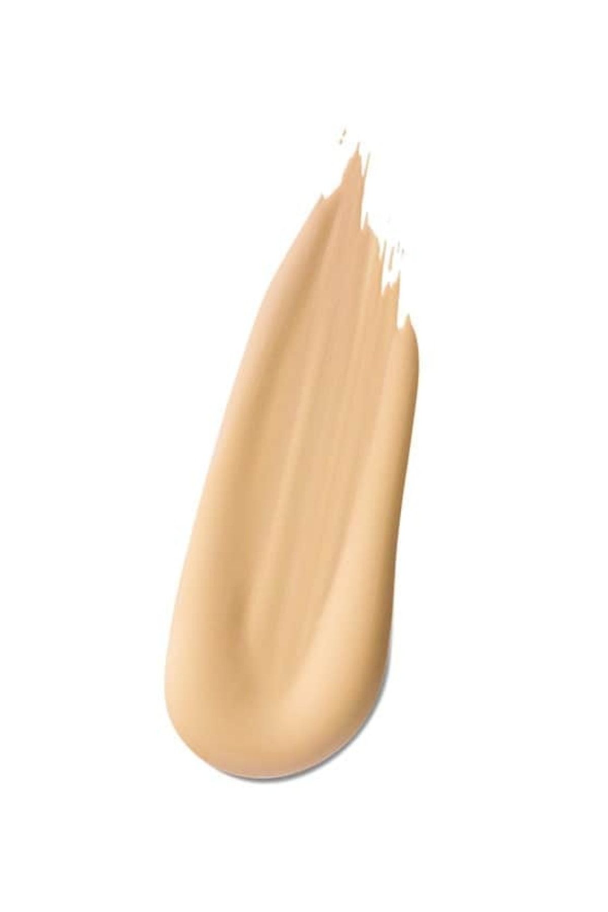 Double Wear Stay-in-place 1w0 Warm Porcelain Ultra Lüks 12 Saat Kalıcı Fondöten.keyonline