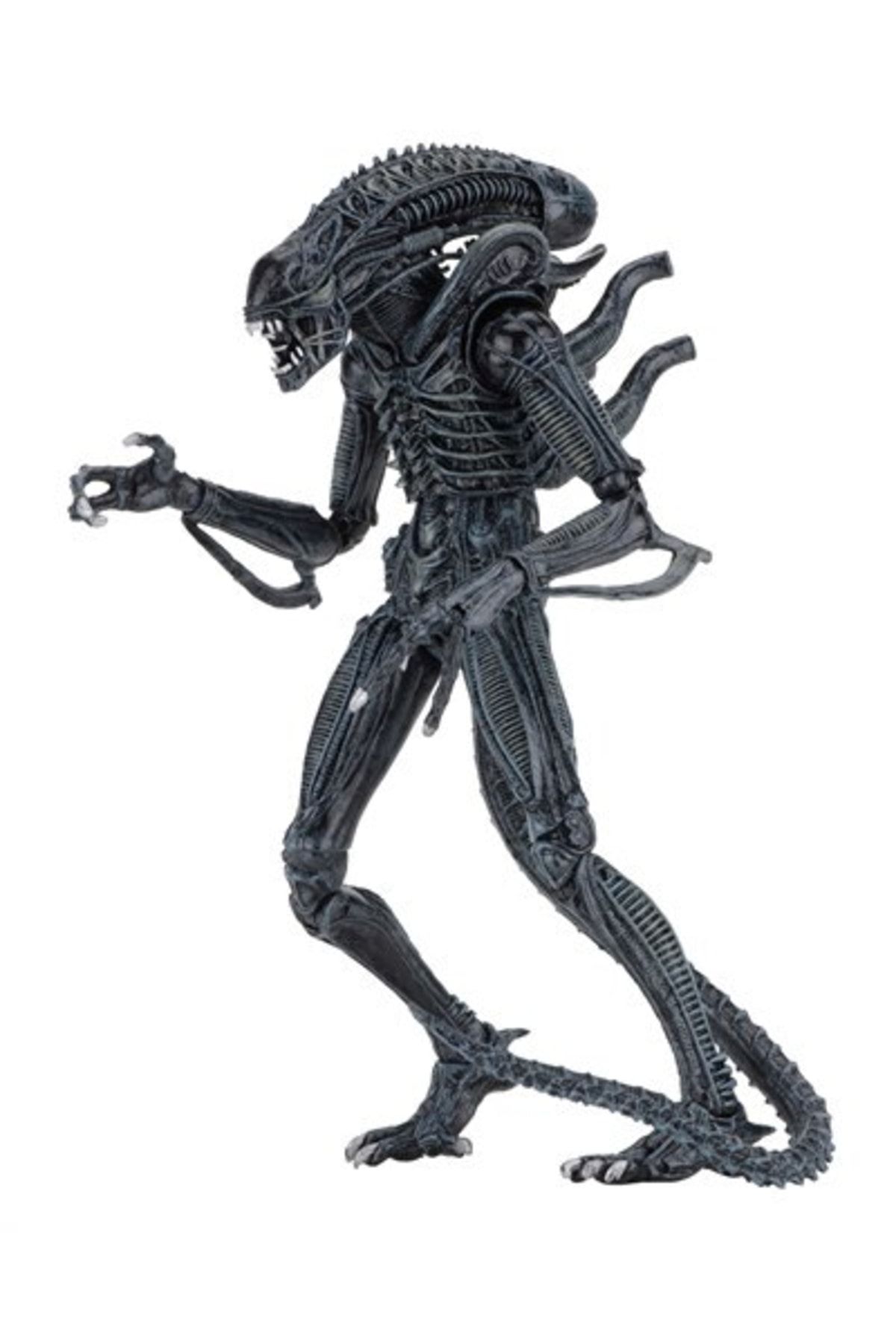 Neca alien ultimate edition best sale