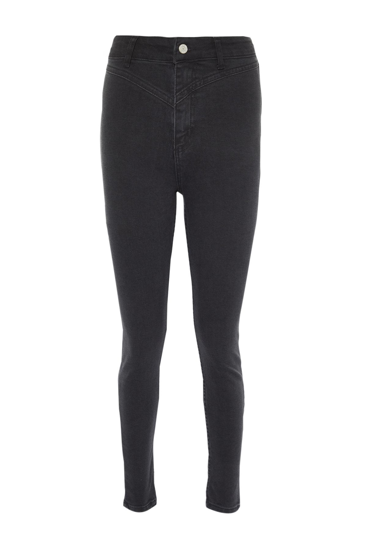 Primark Leggings Styles, Prices - Trendyol