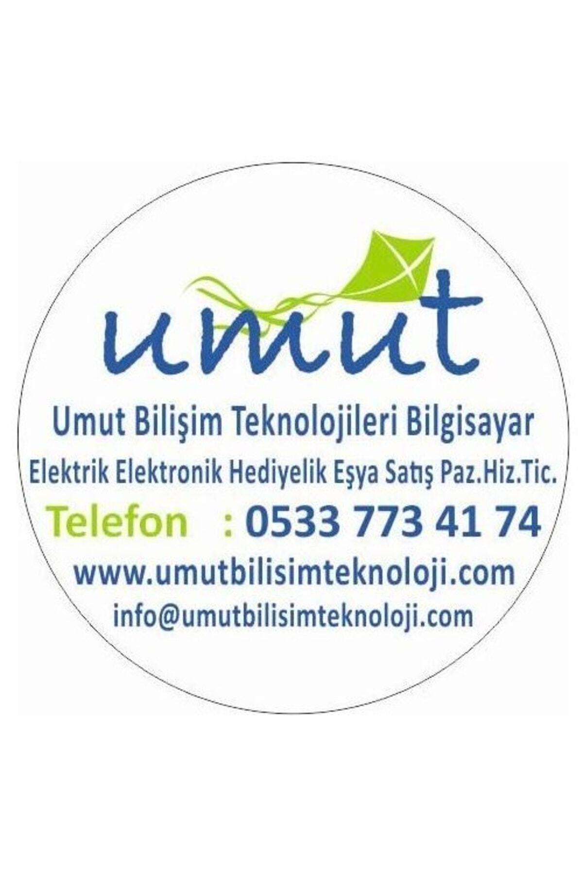 Umut_meizu Pro 7 Plus Type-c Şarj Cihazı 3.0a Hızlı Şarj Cihazı / Hızlı Şarj Adaptörü Q32 5