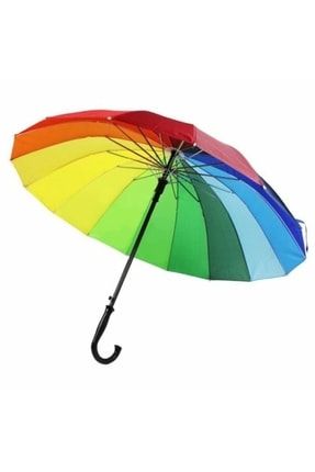 Şemsiye UMBMC0002