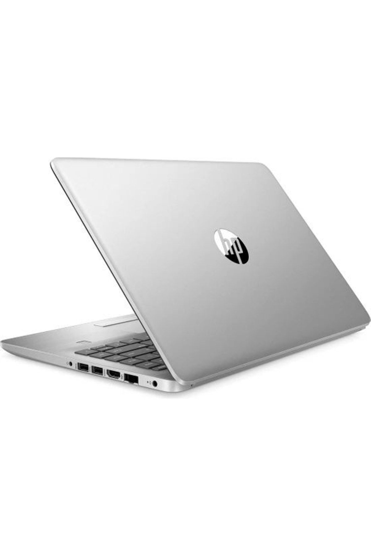 Ноутбук Hp Купить В Екатеринбурге