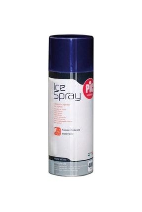 Ice Sprey 400 ml Uczpic01
