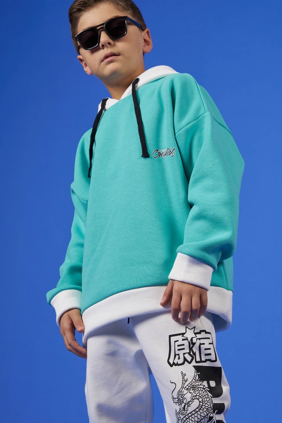 سویشرت  23-S0204