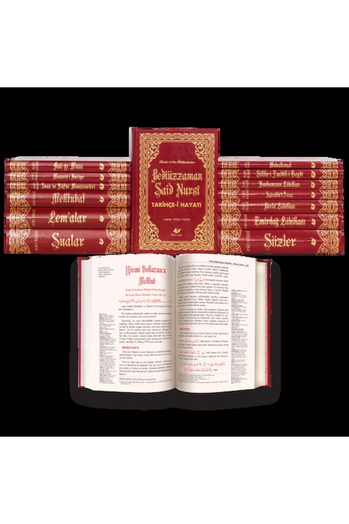 GÖNÜLLER SULTANINA / MAHİR DUMAN / YENİ ASYA NEŞRİYAT