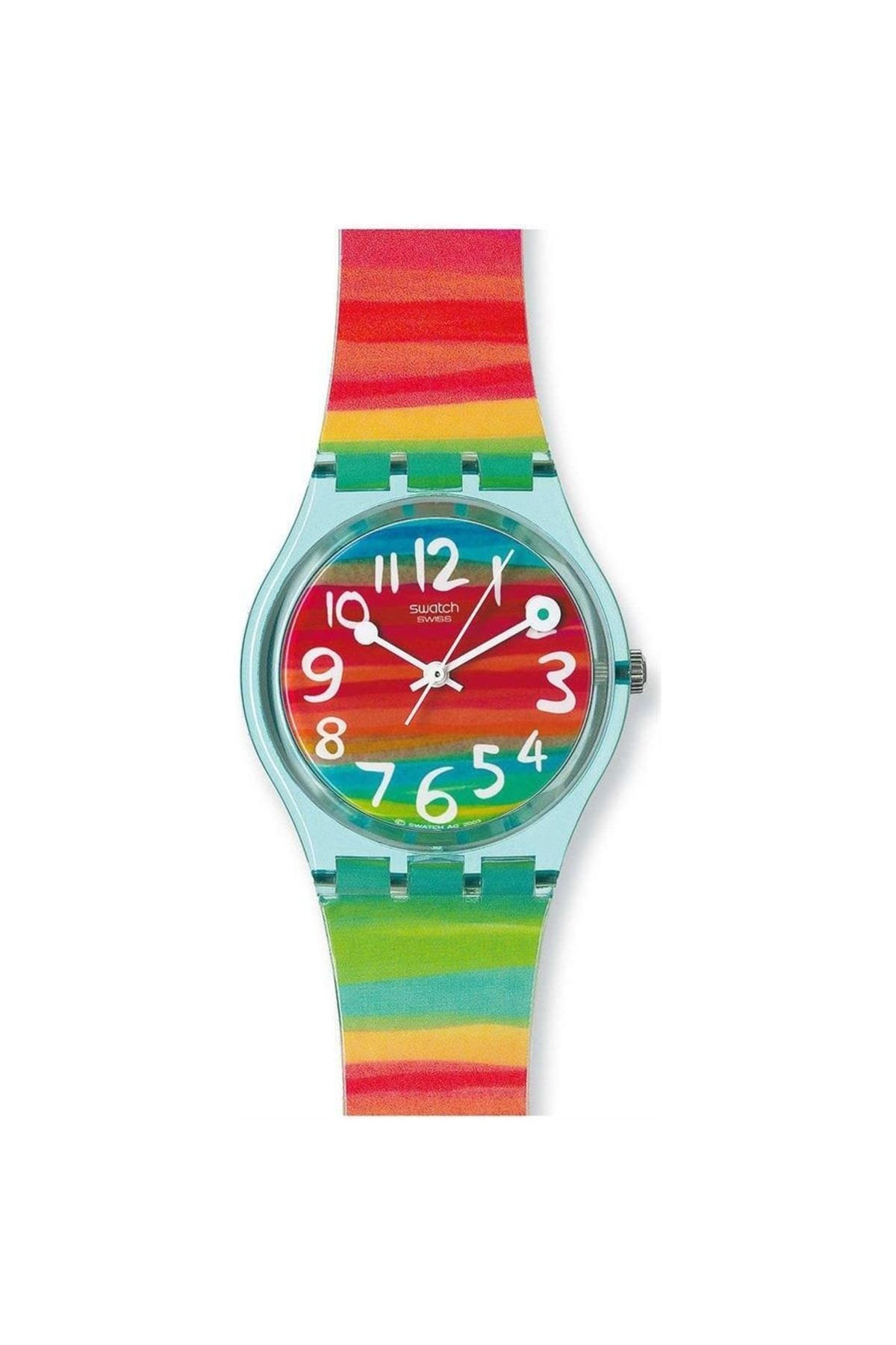 Часы swatch магазин. Swatch gs129g. Часы Swatch gs146. Часы Swatch suos401. Часы Swatch gs159.