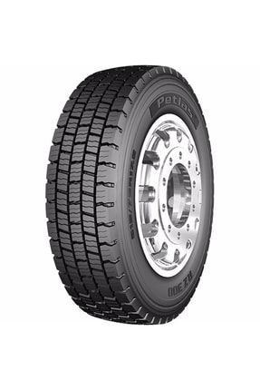 8.5 R17.5 Rz-300 Tl 121/120l M S, Sf Oto Lastik (2022) PET70202SLN