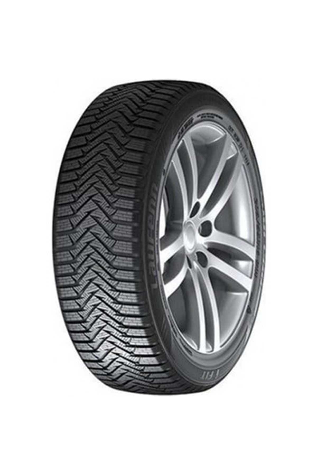 Купить Шины Hankook Winter