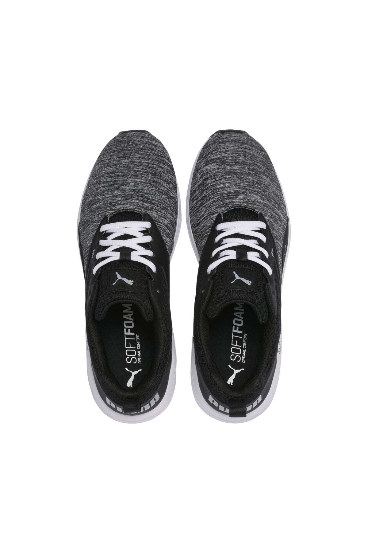 Puma negozi shop