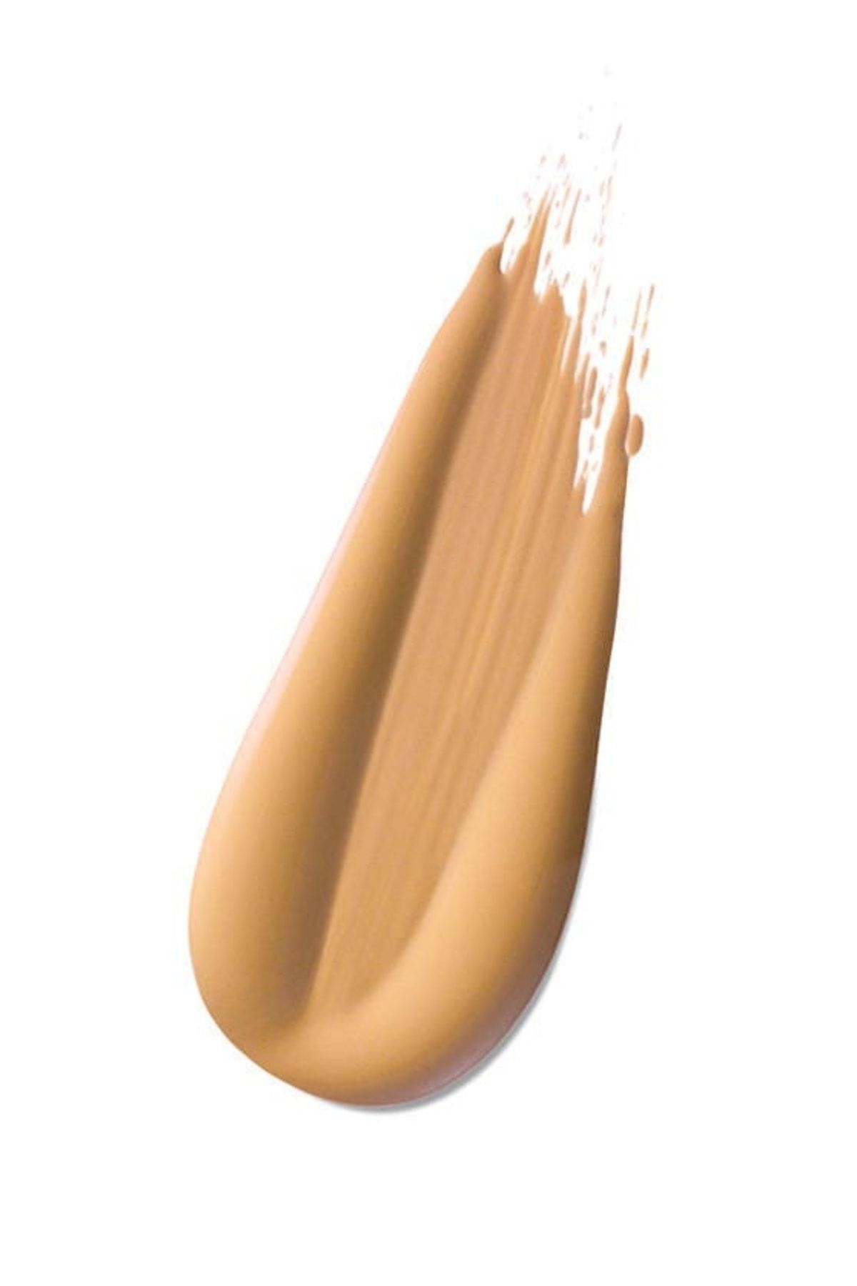 Double Wear Stay-in-place 2c1 Pure Beige Fondöten