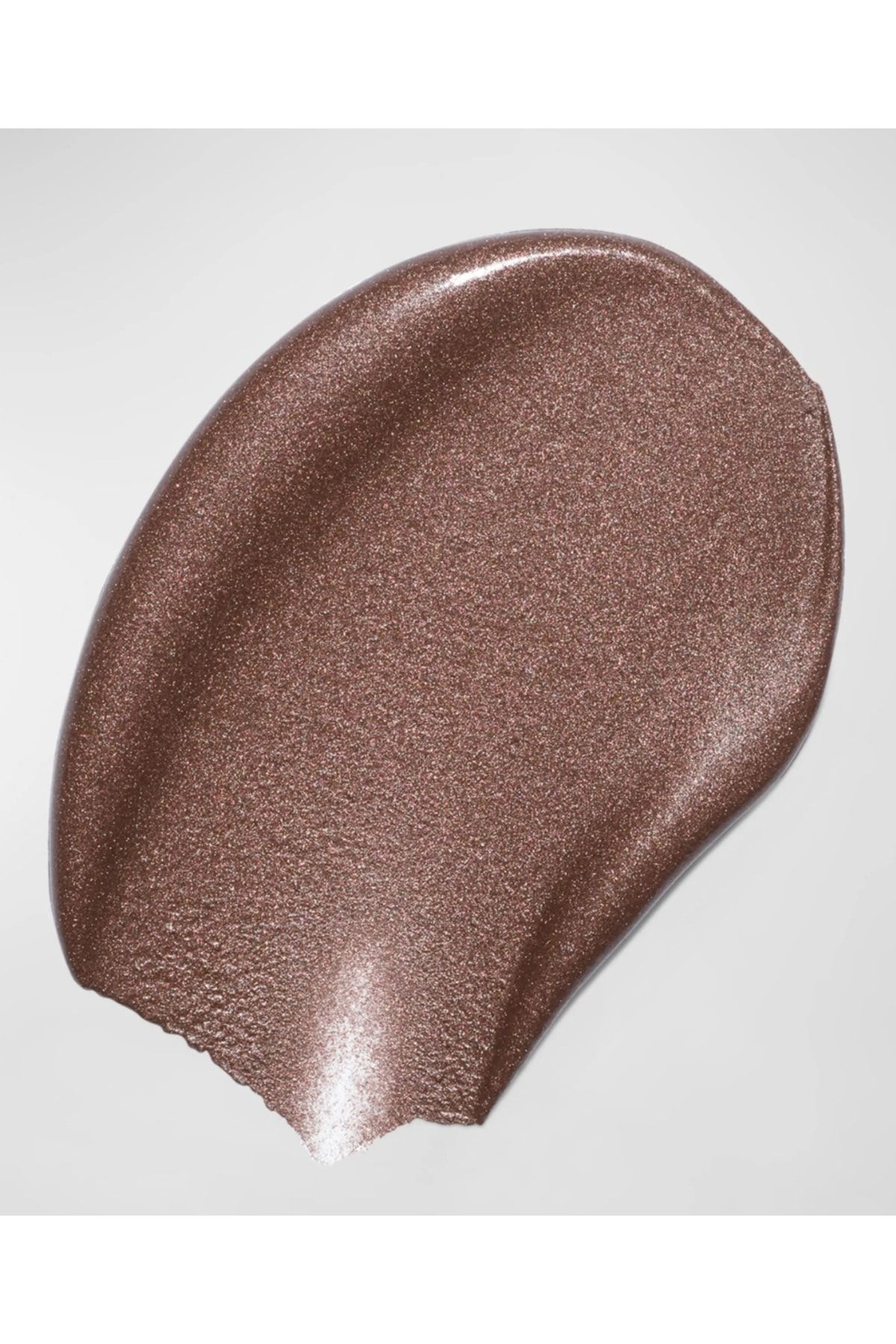 Giorgio armani eye tint 10 deals