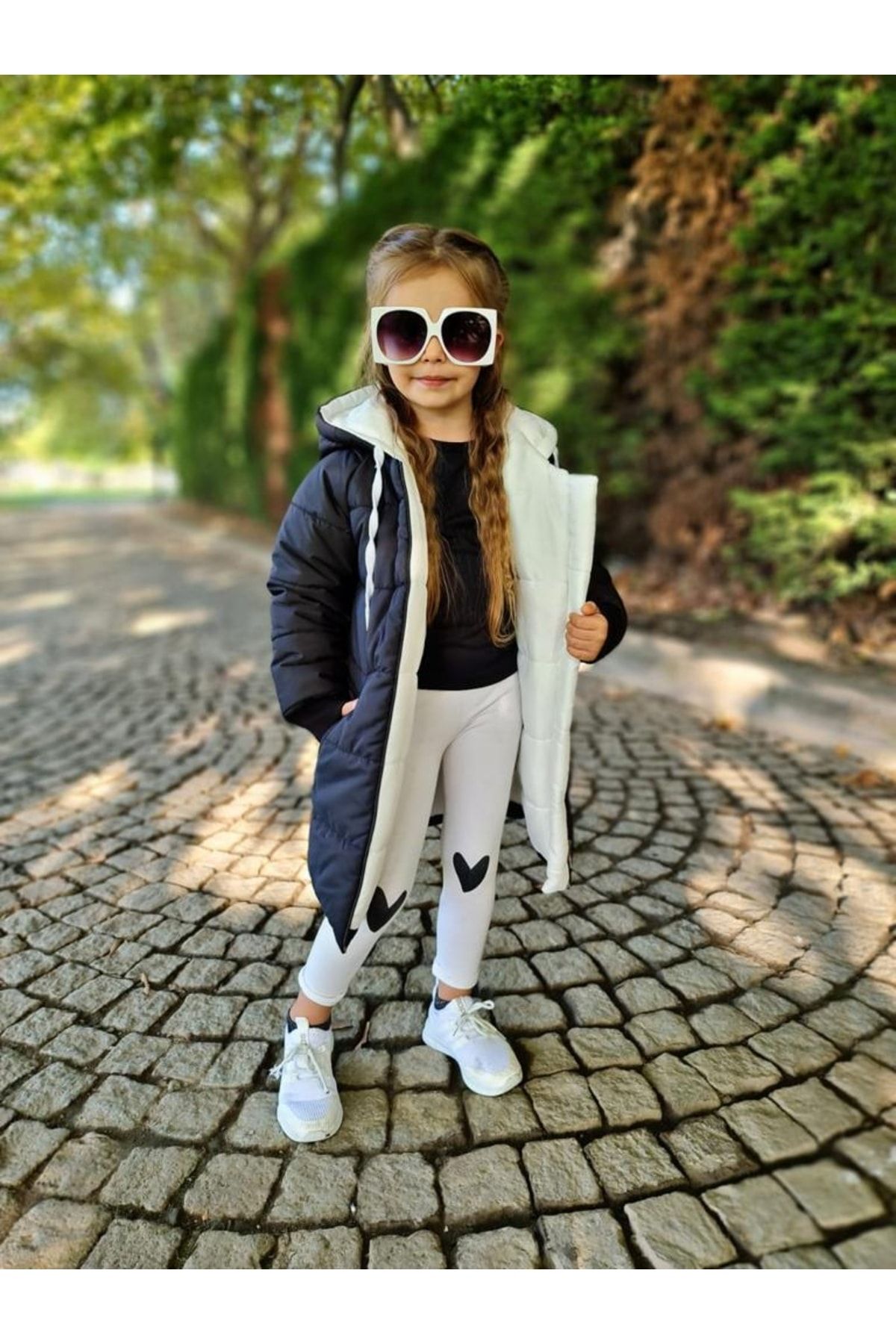 Hippo jacket online