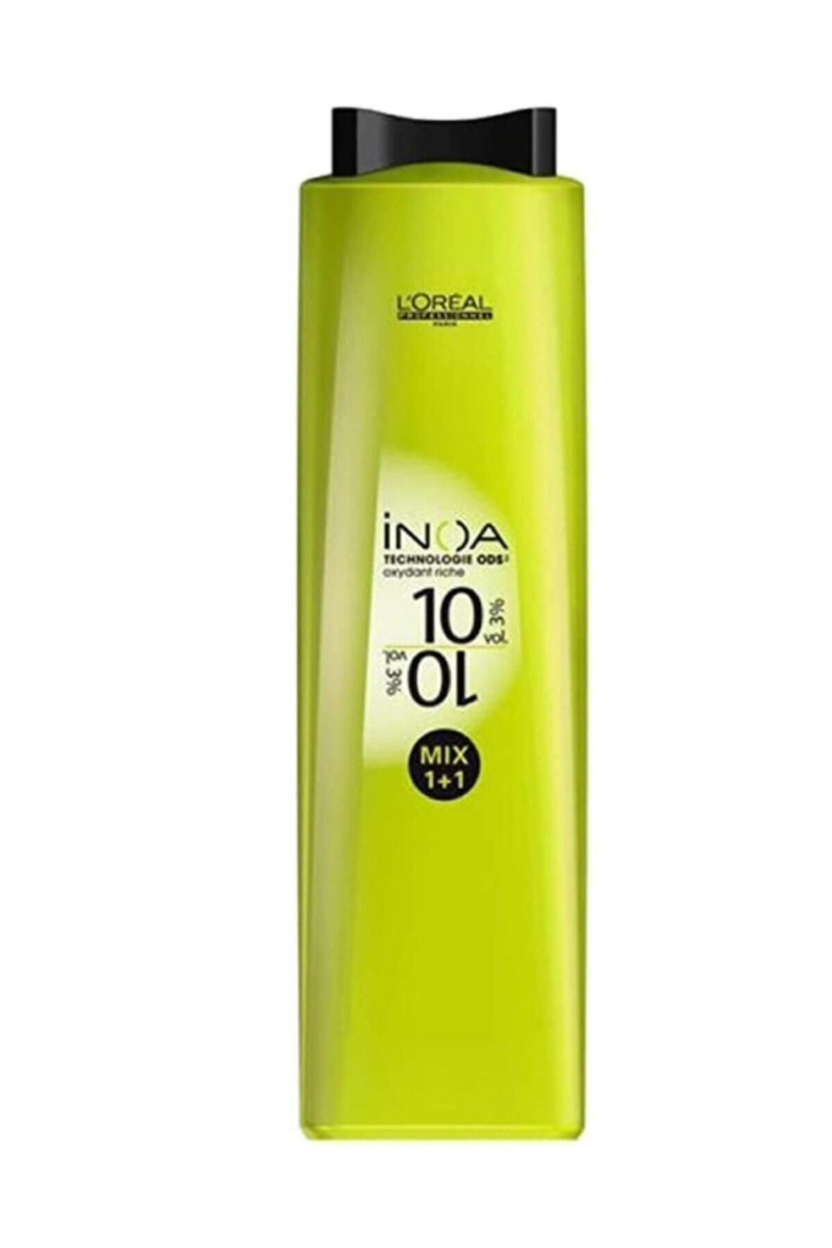 İNOA Oksidan 10 Vol Newonlıne.7 — GTHYUJIKUOLIKYUTGR