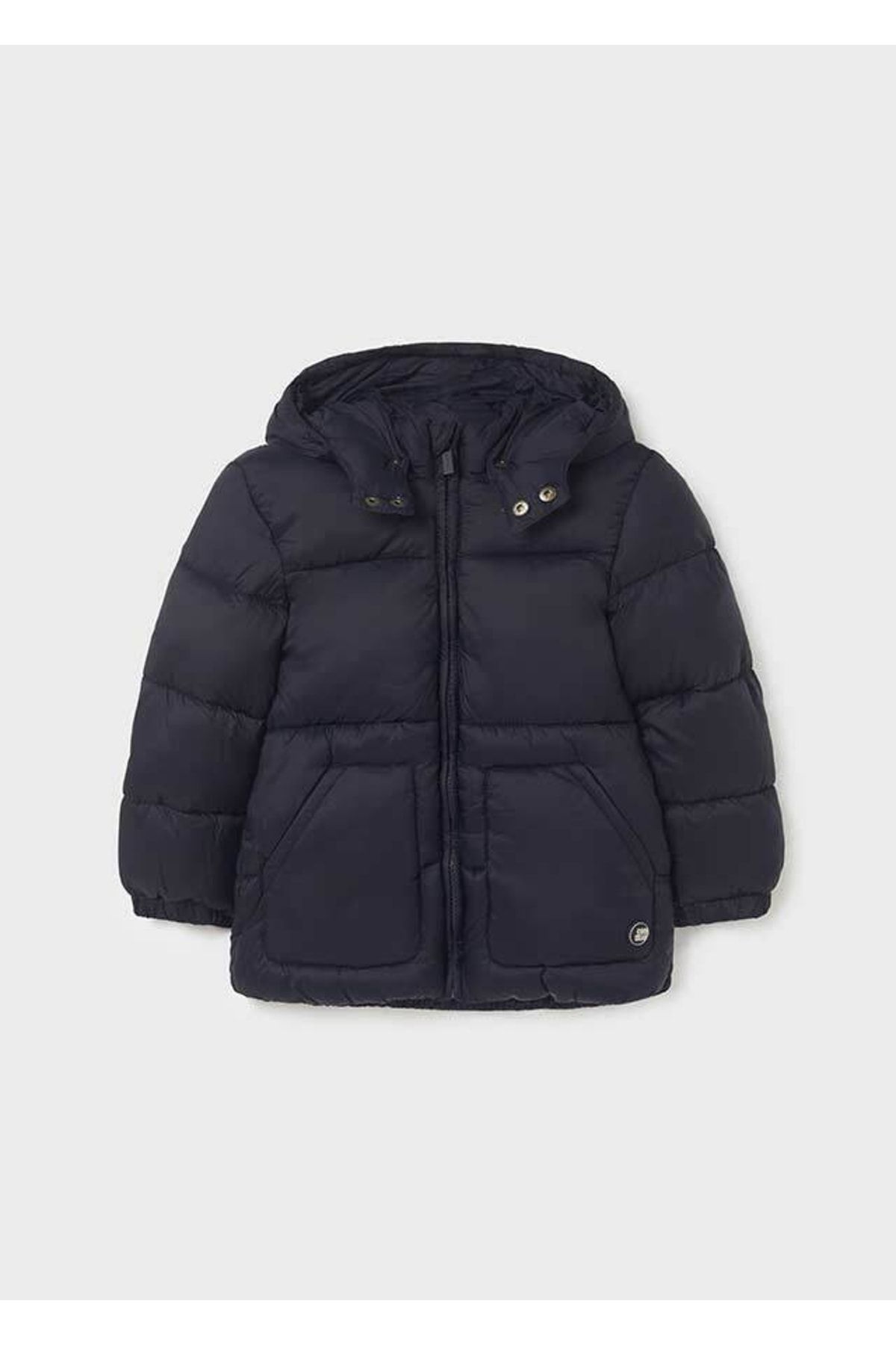 Boys black school coat new arrivals