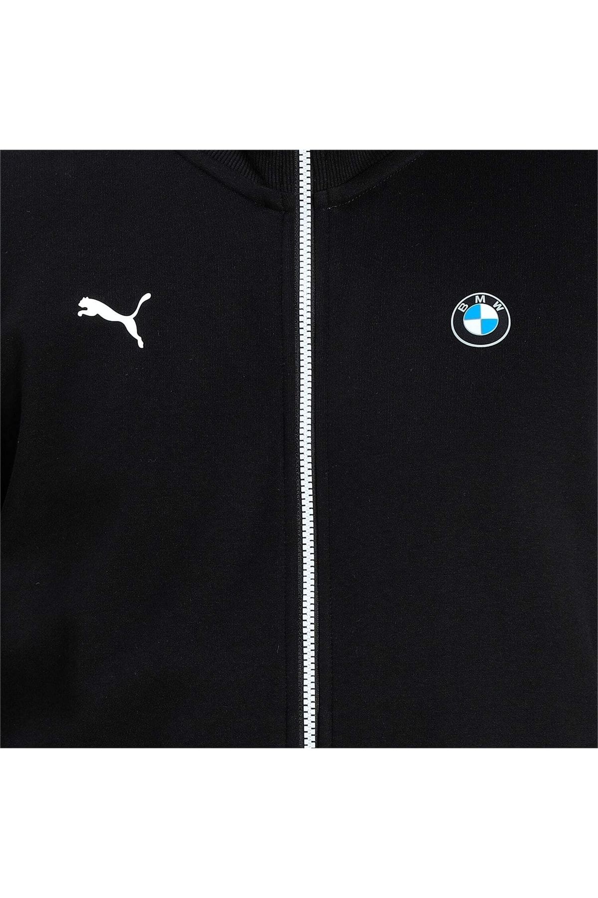 Puma best sale bmw jumpsuit