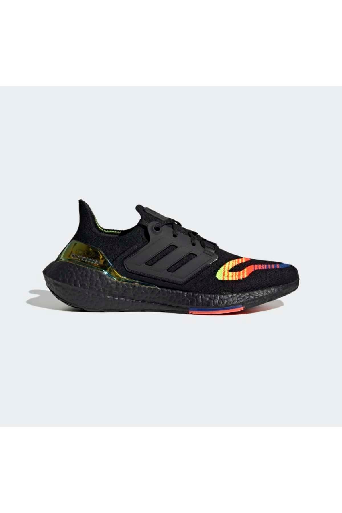 Adidas 022 45 store c hr yorumlar