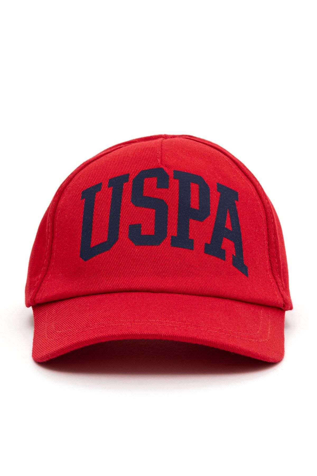 U.S. Polo Assn. کلاه