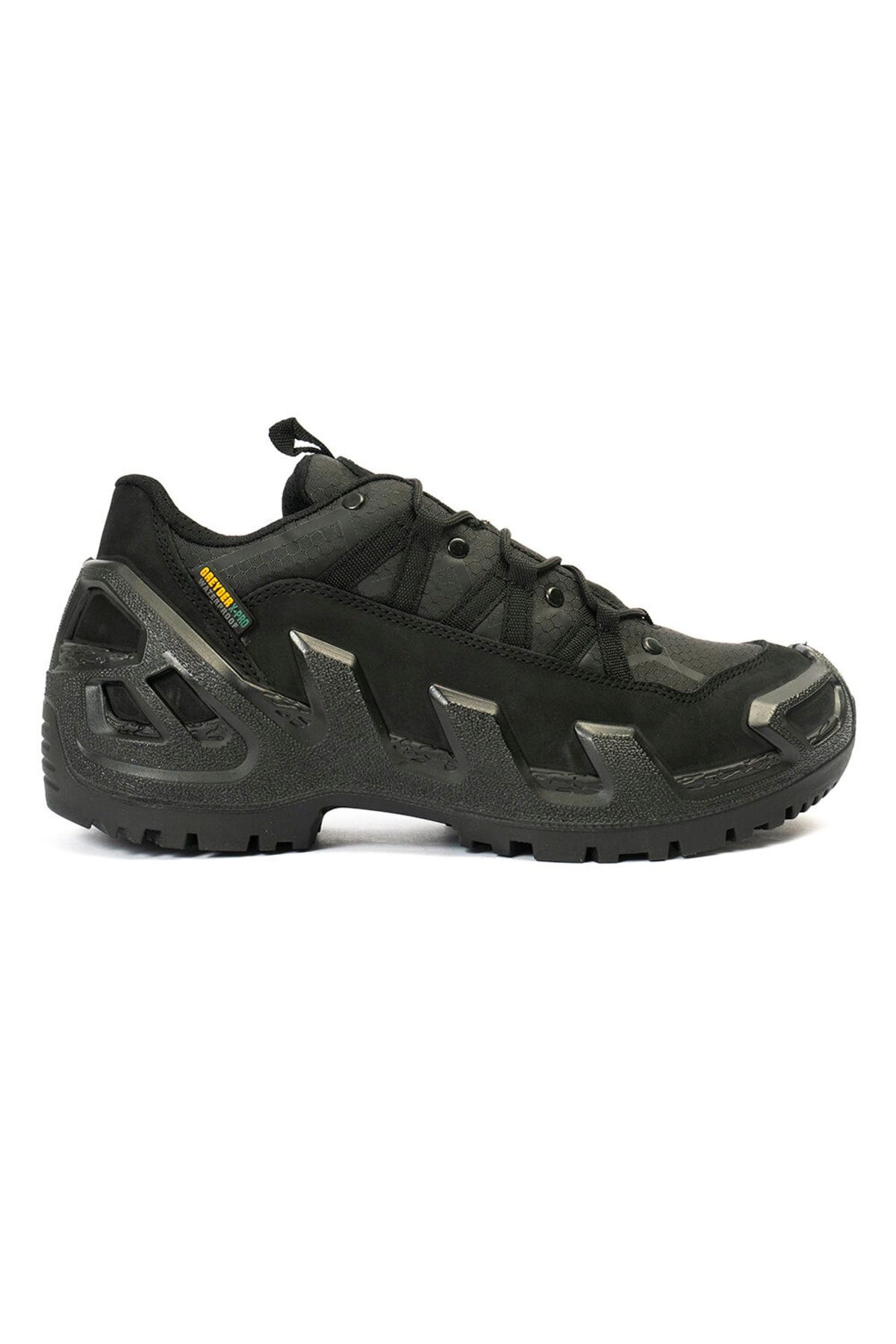 Greyder 75097 Mr Outdoor Ayk (s)