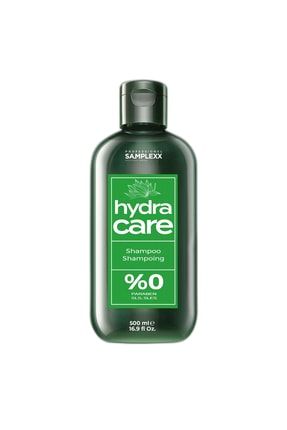 Hydra ( Nemlendirici ) Şampuan 500 Ml 8683249421014