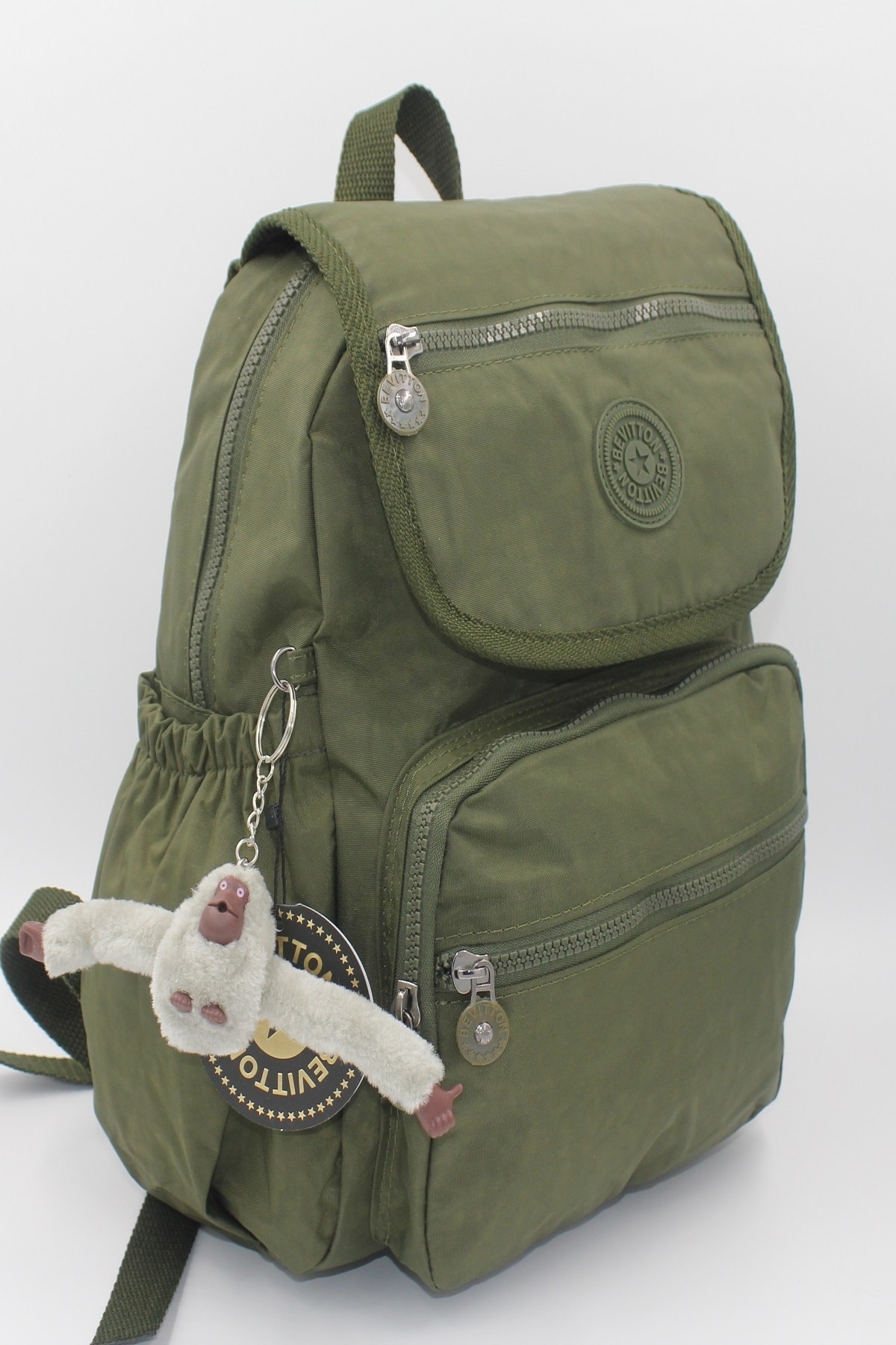 کوله پشتی  BEVİTTON2